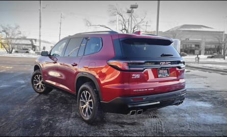 Screenshot 2025 05 12 At 8.49.18 PM